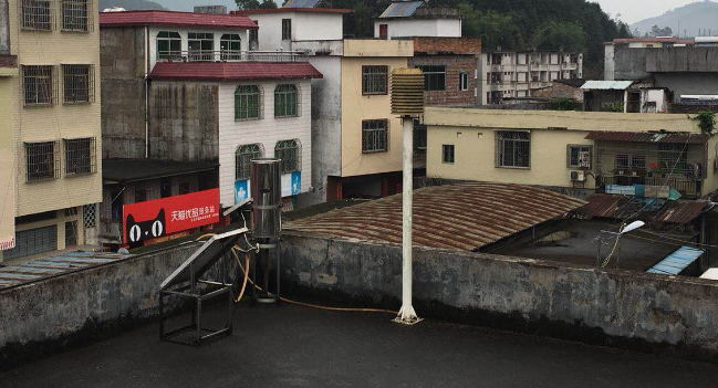 廣東省韶關(guān)市低溫冰凍災(zāi)害監(jiān)測及統(tǒng)計(jì)報(bào)送系統(tǒng)自動(dòng)監(jiān)測項(xiàng)目 廣東省韶關(guān)市低溫冰凍災(zāi)害監(jiān)測及統(tǒng)計(jì)報(bào)送系統(tǒng)自動(dòng)監(jiān)測項(xiàng)目